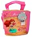Disney Ariel Lunch Bag / Little Mermaid Lunch Pal