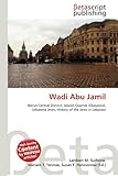 Wadi Abu Jamil-