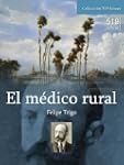 El m�dico rural
