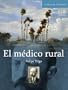 El m�dico rural