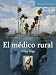 El m�dico rural