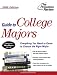 Guide to College Majors, 2005 Edition (Princeton Review: Guide to College Majors)