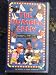 The Number Crew Channel 4 Learning for Schools Video Mathematics Stories and Songs