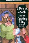 The Prince, the Cook And the Cunning King (Read-It! Chapter Books)