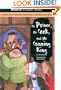 The Prince, the Cook, and the Cunning King (Read-It! Chapter Books: Historical Tales)