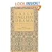 Early English Drama: An Anthology (Garland Reference Library of the Humanities)