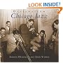 Destination Chicago Jazz  (IL)  (GEN)