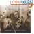 Destination Chicago Jazz  (IL)  (GEN)