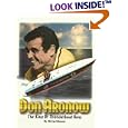 Don Aronow: The King of Thunderboat Row