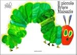 Il piccolo bruco Maisazio