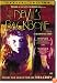 The Devil's Backbone (Special Edition)