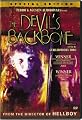 The Devil's Backbone (Special Edition)