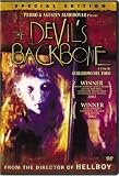 The Devil's Backbone