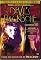 The Devil's Backbone (Special Edition)