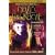 The Devil's Backbone (Special Edition)