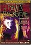 The Devil's Backbone (Special Edition)