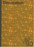 Decoration: 306090 Books, Volume 10
