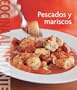 Williams-Sonoma. Cocina al Instante: Pescados y mariscos (Cocina Al Instante/ Instant Cooking) (Spanish Edition)