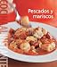 Book Williams-Sonoma. Cocina al Instante: Pescados y mariscos (Cocina Al Instante/ Instant Cooking)