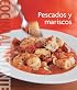 Williams-Sonoma. Cocina al Instante: Pescados y mariscos (Cocina Al Instante/ Instant Cooking)