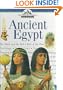 Ancient Egypt (Nature Company Discoveries Libraries)