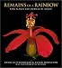 Remains of a Rainbow: Rare Plants and Animals of Hawai'i