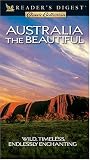 Australia the Beautiful