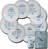 Ultimate Outreach Kit