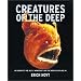 Creature Books