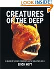 Creatures of the...