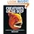 Creatures of the Deep: In search of the sea's 'monsters' and the world they live in