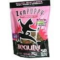 Ultra Pet Zen Puppy Beauty Dog Food, 10-Ounce Pouches (Pack of 3)