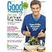 Good Housekeeping (1-year)