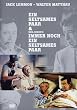 Ein seltsames Paar & Immer noch eine seltsames Paar (2 DVDs)