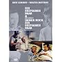 Ein seltsames Paar & Immer noch eine seltsames Paar (2 DVDs)