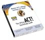 ACT! 6.0 Quickstudy Guide 10-Pack (Book)
