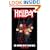 Hellboy: On Earth as it is in Hell (Hellboy (Pocket Star Books))