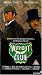 Without A Clue [VHS] [UK Import]