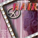  - Hair (OST)
