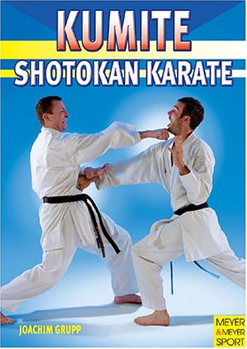 Shotokan