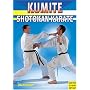 Kumite: Shotokan Karate