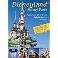 Disneyland Resort Paris. Entdecken Sie mit uns das K�nigreich der Maus