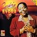 Cesaria (Bel)