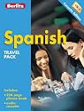 Berlitz 2005 Ocean Cruising & Cruise Ships (Berlitz Complete Guide to Cruising and Cruise Ships)