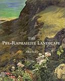 Review Yale University Press  / The Pre-Raphaelite Landscape (Paul Mellon Centre for Studies)