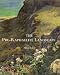 The Pre-Raphaelite Landscape, Second edition width=