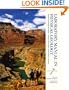 Laboratory Manual in Physical Geology (6th Edition)