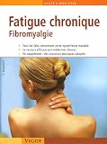 Fatigue chronique : Fibromyalgie