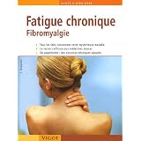 Fatigue chronique : Fibromyalgiepar Siegbert Tempelhof