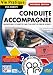 Conduite accompagnée 2005 Conduite accompagnée 2005